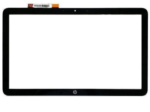 Сенсор touch screen для ноутбука HP 15-N 15-N040US 15-N061NR 15-N067CA Купить сенсорное стекло для HP 15n в интернете по выгодной цене