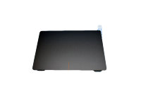 Точ пад для ноутбука Lenovo Yoga 510-14ISK 510-14