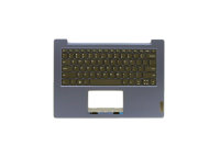 Клавиатура для ноутбука Lenovo IdeaPad 1-14IGL05 5CB0X56994