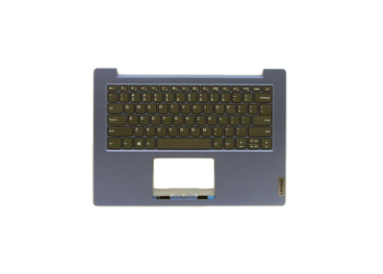 Клавиатура для ноутбука Lenovo IdeaPad 1-14IGL05 5CB0X56994 Купить клавиатуру для Lenovo 1-14 в интернете по выгодной цене