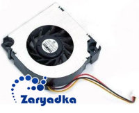 Оригинальный кулер вентилятор охлаждения для ноутбука Toshiba Satellite R630 R700 R830