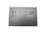 Корпус для ноутбука Lenovo Thinkpad T14 G1 AP1J5000300 нижняя часть