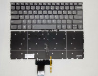 Клавиатура для ноутбука Lenovo IdeaPad 720S-13 720S-13IKB 720S-13ARR
