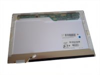 LCD TFT матрица монитор для ноутбука DELL INSPIRON 1501 E1501 E1505 15.4" WXGA