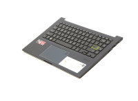 Клавиатура для ноутбука ASUS VIVOBOOK 14 M413DA M413 M413UA 39XKSTAJN80