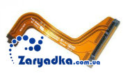 Оригинальный шлейф SATA для ноутбука Toshiba Portage R835 R705 R750 R755