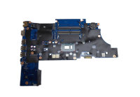 Материнская плата для ноутбука HP ProBook 450 G5 L00828-601