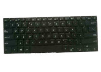 Клавиатура для ноутбука ASUS E406 E406SA E406MA E406M E406S L406