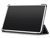Чехол для планшета Huawei MatePad Pro 10.8