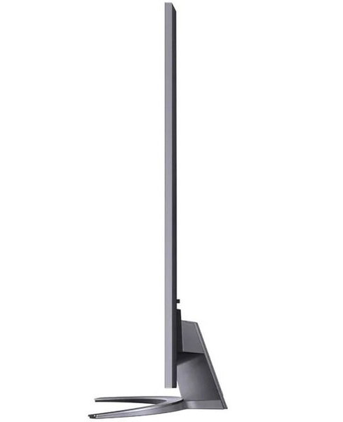 Ножка для телевизора LG 55QNED876QB Купить подставку для LG 55QNED876 в интернете по выгодной цене