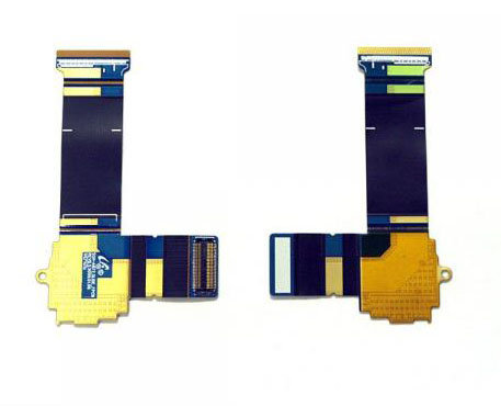Оригинальный шлейф для телефона Samsung Impression Оригинальный шлейф для телефона Samsung Impression.