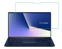 Защитная пленка экрана для ноутбука ASUS ZenBook 14 UX433
