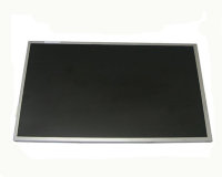 LCD TFT матрица экран для ноутбука Asus G1 C90S 15.4" WSXGA+ N154Z1-L02