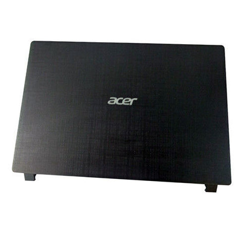 Корпус для ноутбука Acer Aspire A114-31 A314-31 60.SHXN7.001 Купить крышку экрана для Acer A114 в интернете по выгодной цене