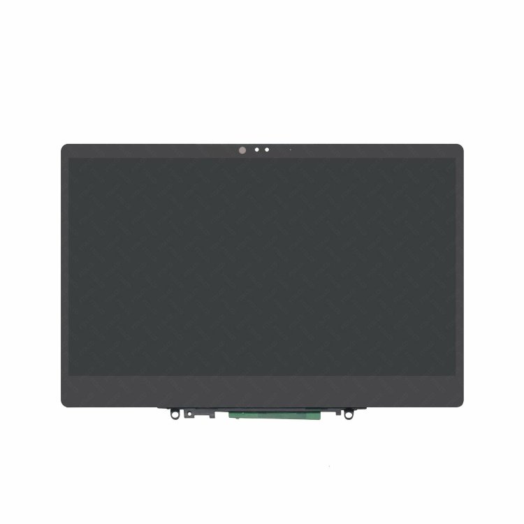 Дисплейный модуль для ноутбука Dell Inspiron 13 7370 Купить матрицу с сенсором для Dell 7370 в интернете по выгодной цене