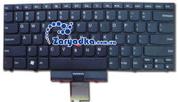 Клавиатура для ноутбука  IBM Thinkpad Edge E30 13 Layout 60Y9438