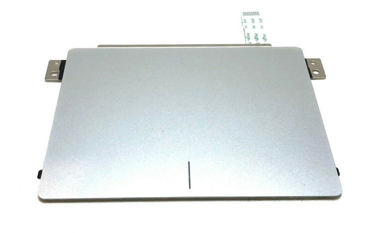 Точпад для ноутбука Dell Inspiron 15 7591 KF10V Купить touchpad для Dell 7591 в интернете по выгодной цене
