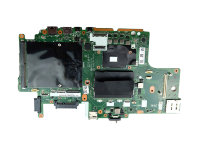 Материнская плата для ноутбука Lenovo Thinkpad P71 SB20M39927