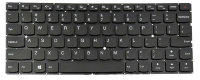 Клавиатура для ноутбука Lenovo IdeaPad 710S-13IKB 710S-13ISK
