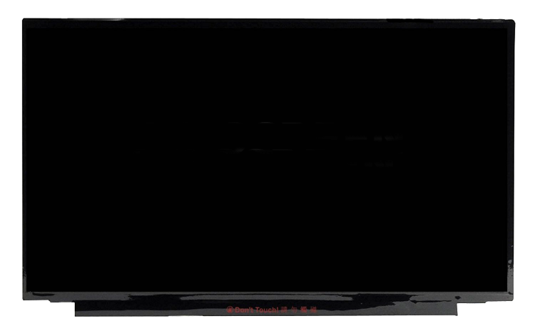 Матрица для ноутбука Asus E410 E410M E410MA Купить экран для Asus E410 в интернете по выгодной цене