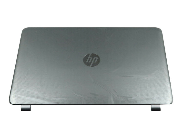 Корпус для ноутбука HP PAVILION 15-N 736270-001 крышка матрицы Купить крышку экрана для HP 15n в интернете по выгодной цене