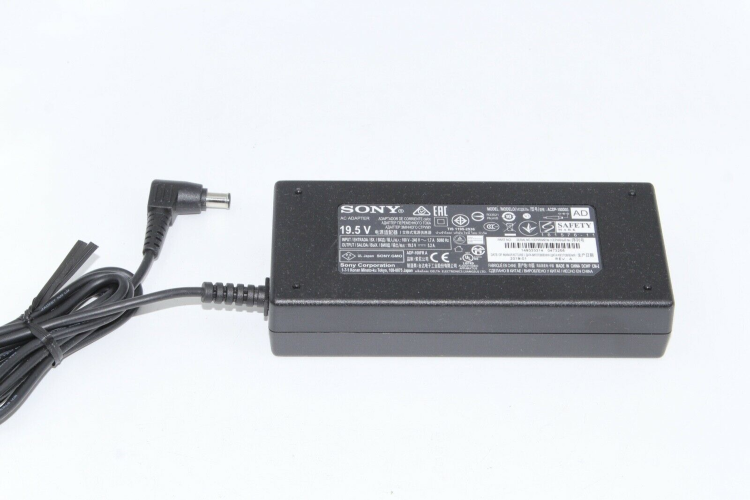 Блок питания для телевизора Sony KD43X750F XBR-43X800G ACDP-100D03 1-493-333-18 Купить зарядку для Sony 43X800G в интернете по выгодной цене