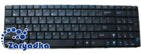 Оригинальная клавиатура для ноутбука ASUS B53 B53E B53F B53J B53S