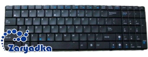 Оригинальная клавиатура для ноутбука ASUS B53 B53E B53F B53J B53S Оригинальная клавиатура для ноутбука ASUS B53 B53E B53F B53J B53S