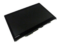 Матрица с сенсором для ноутбука Lenovo YOGA 510-14ISK 510-14 5D10L46000