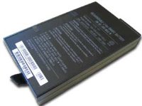 Аккумулятор для ноутбука Samsung V20 V25 P28 SP28