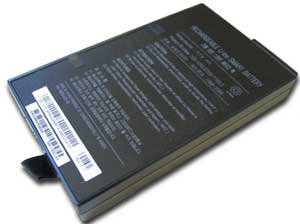 Аккумулятор для ноутбука Samsung V20 V25 P28 SP28 Аккумулятор для ноутбука Samsung V20 V25 P28 SP28