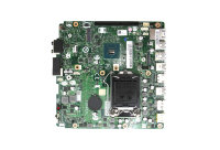 Материнская плата для компьютера Lenovo ThinkCentre M70q 5B20U53687 5B20U53714 5B20U53834