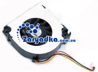 Оригинальный кулер вентилятор охлаждения для ноутбука Toshiba Portege M700 M750