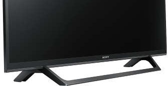 Подставка для телевизора Sony KDL-32WE613 Купить подставку для Sony 32WE613 в интернете по выгодной цене