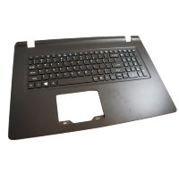 Клавиатура для ноутбука Acer Aspire ES1-732 6B.GH4N2.001