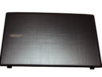 Корпус для ноутбука ACER Aspire E E5-576 E5-576G крышка