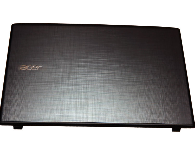 Корпус для ноутбука ACER Aspire E E5-576 E5-576G крышка Купить крышку экрана для Acer E5 576G в интернете по выгодной цене