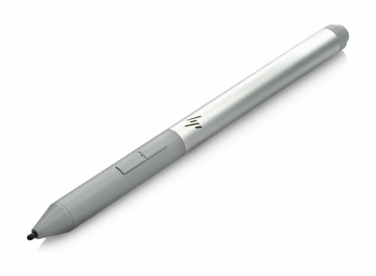 Стилус для ноутбука HP Active Pen G2 EliteBook, Envy, Spectre Купить stylus для HP elitebook envy spectre в интернете по выгодной цене