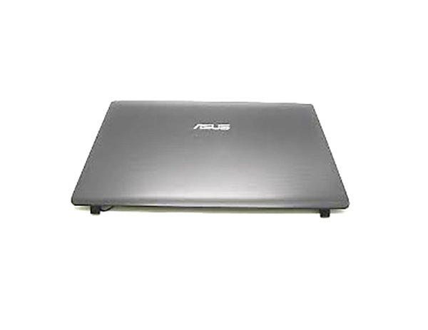 Оригинальный корпус для ноутбука Asus x401a Купить крышку экрана для Asus X401 в интернете по выгодной цене