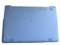 Корпус для ноутбука Asus E406 E406S 13NB0HK2AP0311