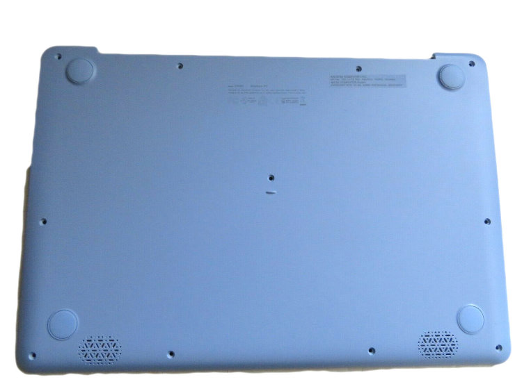 Корпус для ноутбука Asus E406 E406S 13NB0HK2AP0311 Купить нижнюю часть Asus E406 в интернете по выгодной цене