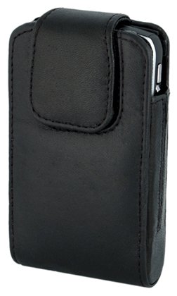 Оригинальный кожаный чехол для телефона Motorola KARMA QA1 Flip Top Оригинальный кожаный чехол для телефона Motorola KARMA QA1 Flip Top.