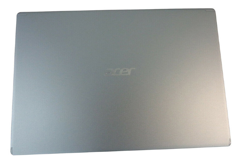 Корпус для ноутбука Acer Aspire A515-54 A515-54G 60.HFQN7.001 Купить крышку матрицы для Acer A515 в интернете по выгодной цене