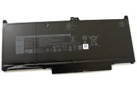 Оригинальный аккумулятор для ноутбука Dell Latitude 5300 7300 7400 MXV9V 5VC2M