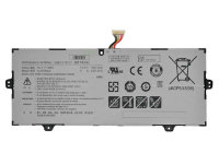 Оригинальный аккумулятор для ноутбука Samsung 9 NP900X5T 900X5T 900X5T-X78L X02 NP900X5T-X01US AA-PBTN6EP