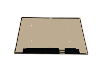 Матрица для ноутбука Asus Zenbook 14 UX433F UX433FA