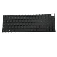 Клавиатура для ноутбука Honor MagicBook X 16 2022 BRN-F56