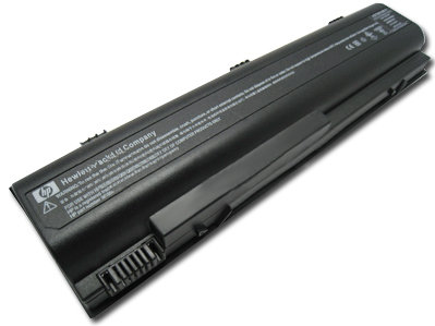 Усиленный оригинальный аккумулятор повышенной емкости для ноутбука HP Pavilion DV1000 DV4000 DV5000 ZE2000 8800mAh Усиленная оригинальная  батарея повышенной емкости для ноутбука HP
Pavilion DV1000 DV4000 DV5000 ZE2000 8800mAh