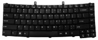 Оригинальная клавиатура для ноутбука  Acer Extensa 7120 7220 7420 7620Z 7620G