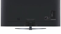 Подставка для телевизора LG 75NANO766PA